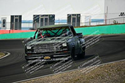 media/Apr-07-2024-VIP Trackdays (Sun) [[358c235f4a]]/Advanced Group/Session 1 (Turns 4b and 5)/